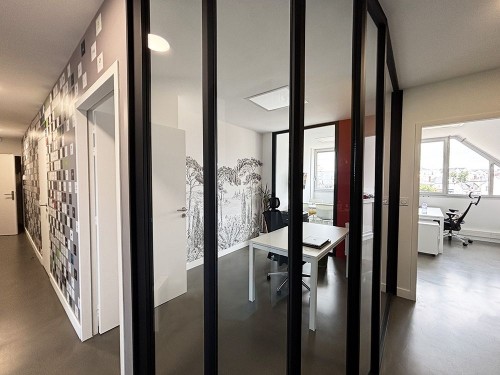 maison passive rennes