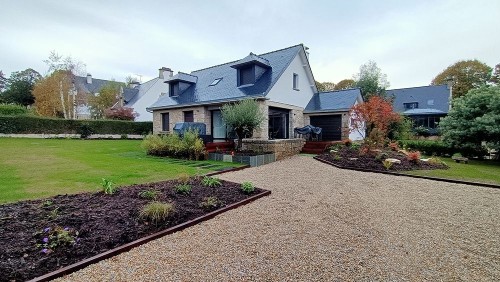 maison passive rennes